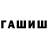 Каннабис MAZAR banani