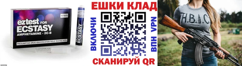 Купить закладки  Великие Луки  Ecstasy TESLA 