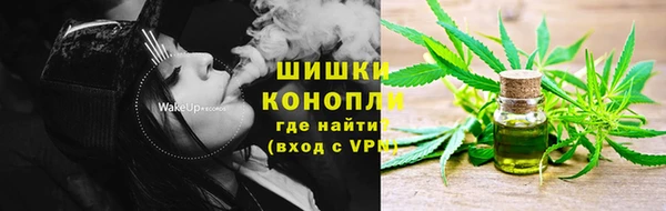 бошки Тобольск